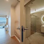 Silence Krass Z Prywatnym Jackuzi Apartment Szklarska Poreba