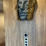 Silence Krass Z Prywatnym Jackuzi Apartment Szklarska Poreba
