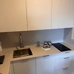 Apartment Silence Krass Z Prywatnym Jackuzi Szklarska Poreba