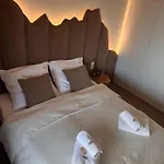 Silence Krass Z Prywatnym Jackuzi Apartment Szklarska Poreba