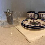 Apartment Silence Krass Z Prywatnym Jackuzi Szklarska Poreba