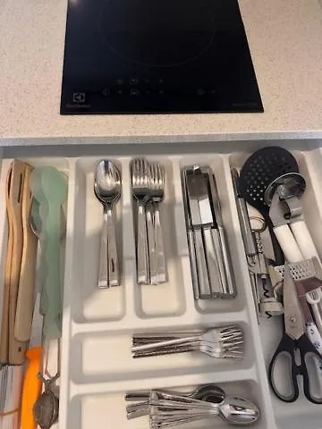 Silence Krass Z Prywatnym Jackuzi * 斯克拉斯卡波伦巴