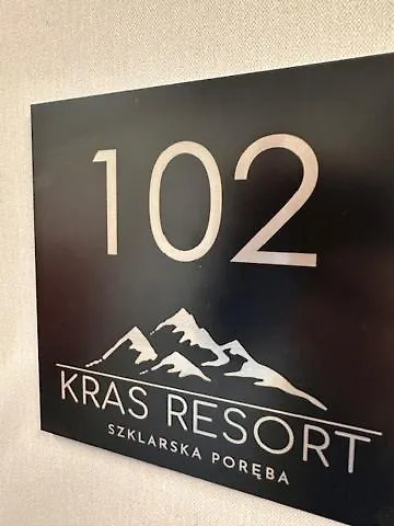 Silence Krass Z Prywatnym Jackuzi * 斯克拉斯卡波伦巴