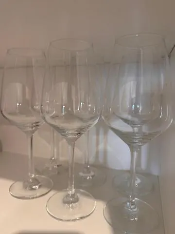 Silence Krass Z Prywatnym Jackuzi 公寓 *